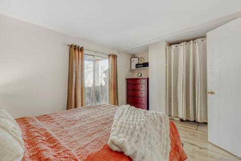 17477 E Rice Circle Aurora CO 80015