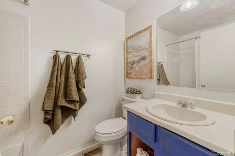 17477 E Rice Circle Aurora CO 80015