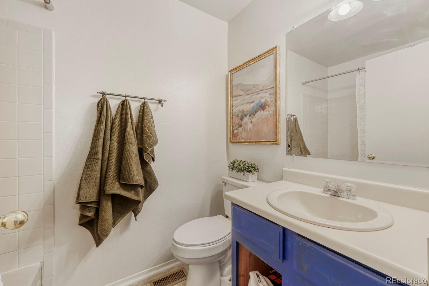 17477 E Rice Circle Aurora CO 80015