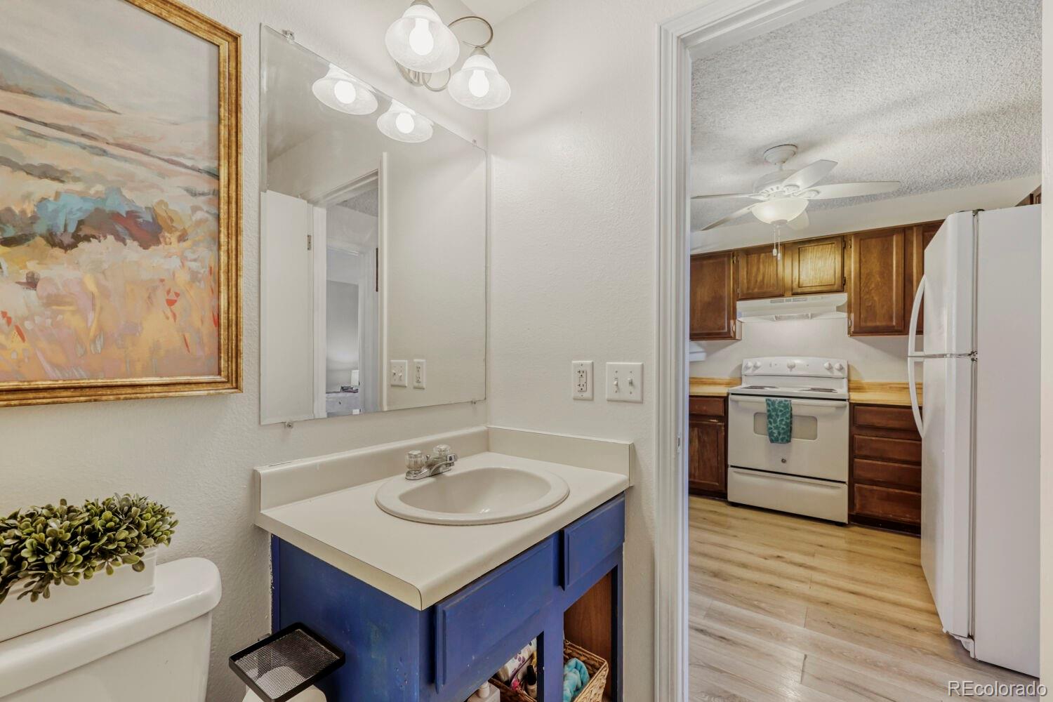 17477 E Rice Circle Aurora CO 80015