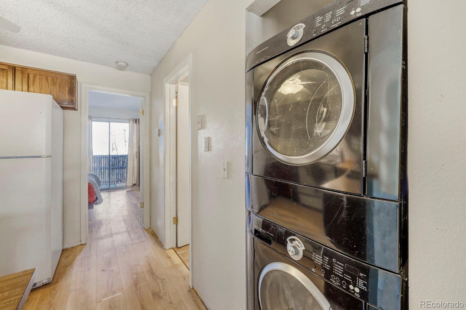 17477 E Rice Circle Aurora CO 80015
