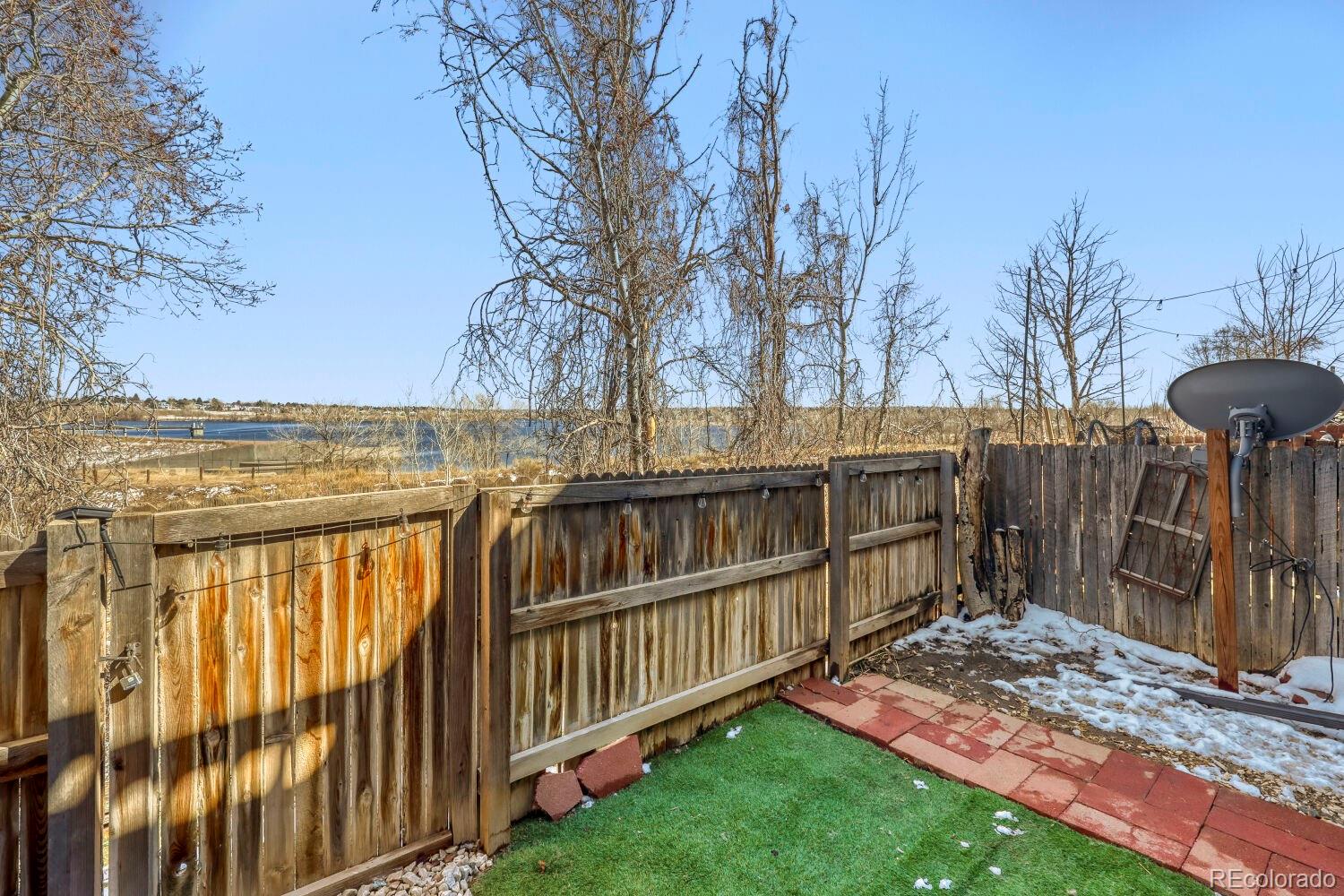 17477 E Rice Circle Aurora CO 80015