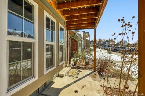 17477 E Rice Circle Aurora CO 80015
