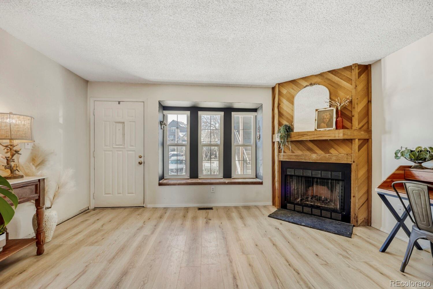 17477 E Rice Circle Aurora CO 80015