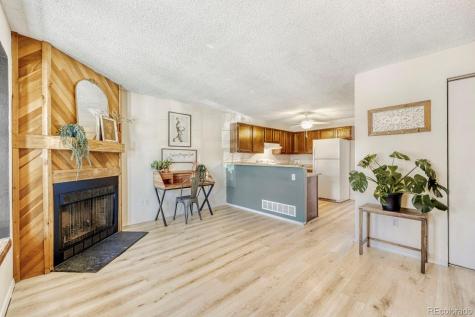 17477 E Rice Circle Aurora CO 80015