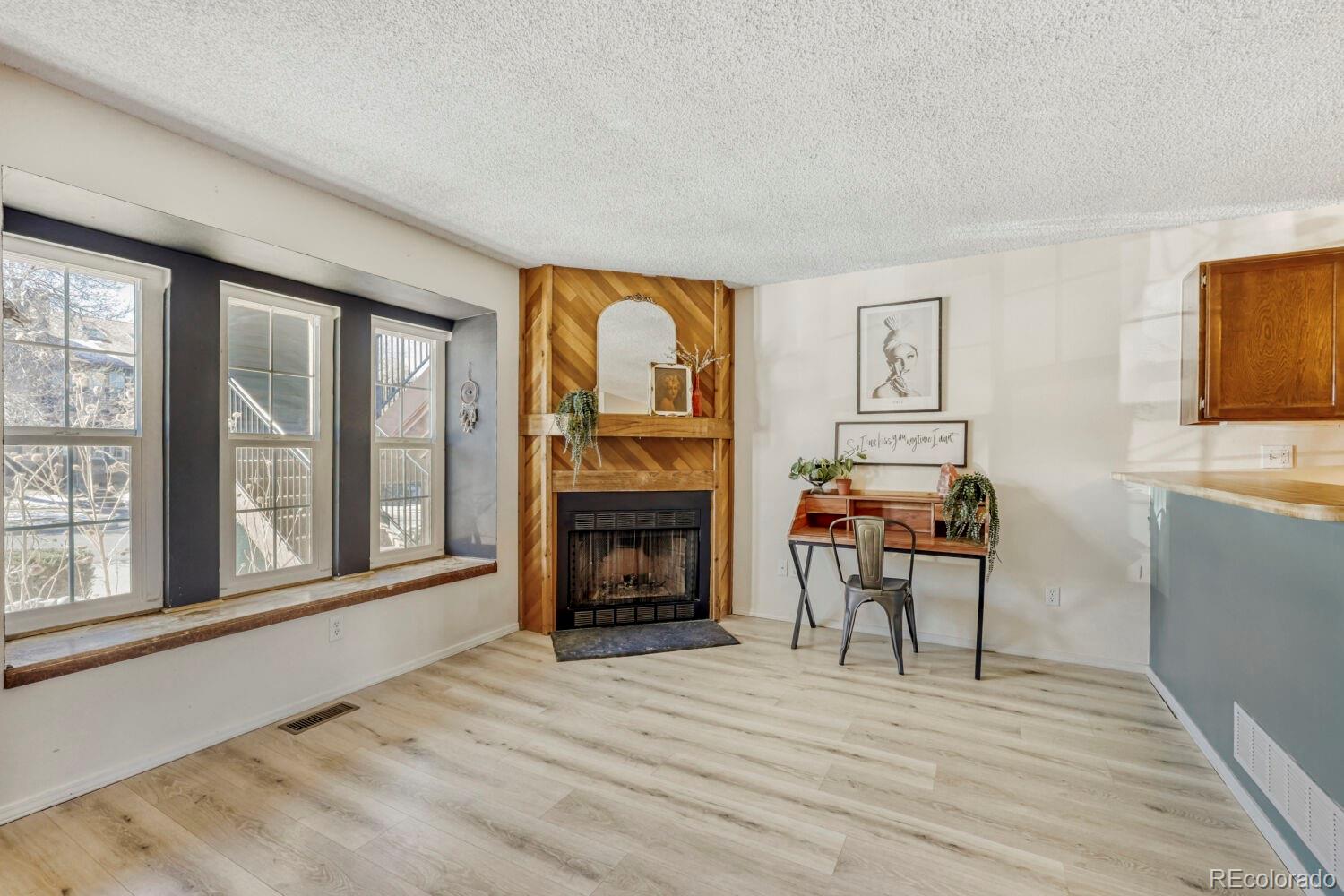 17477 E Rice Circle Aurora CO 80015