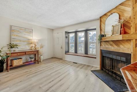17477 E Rice Circle Aurora CO 80015