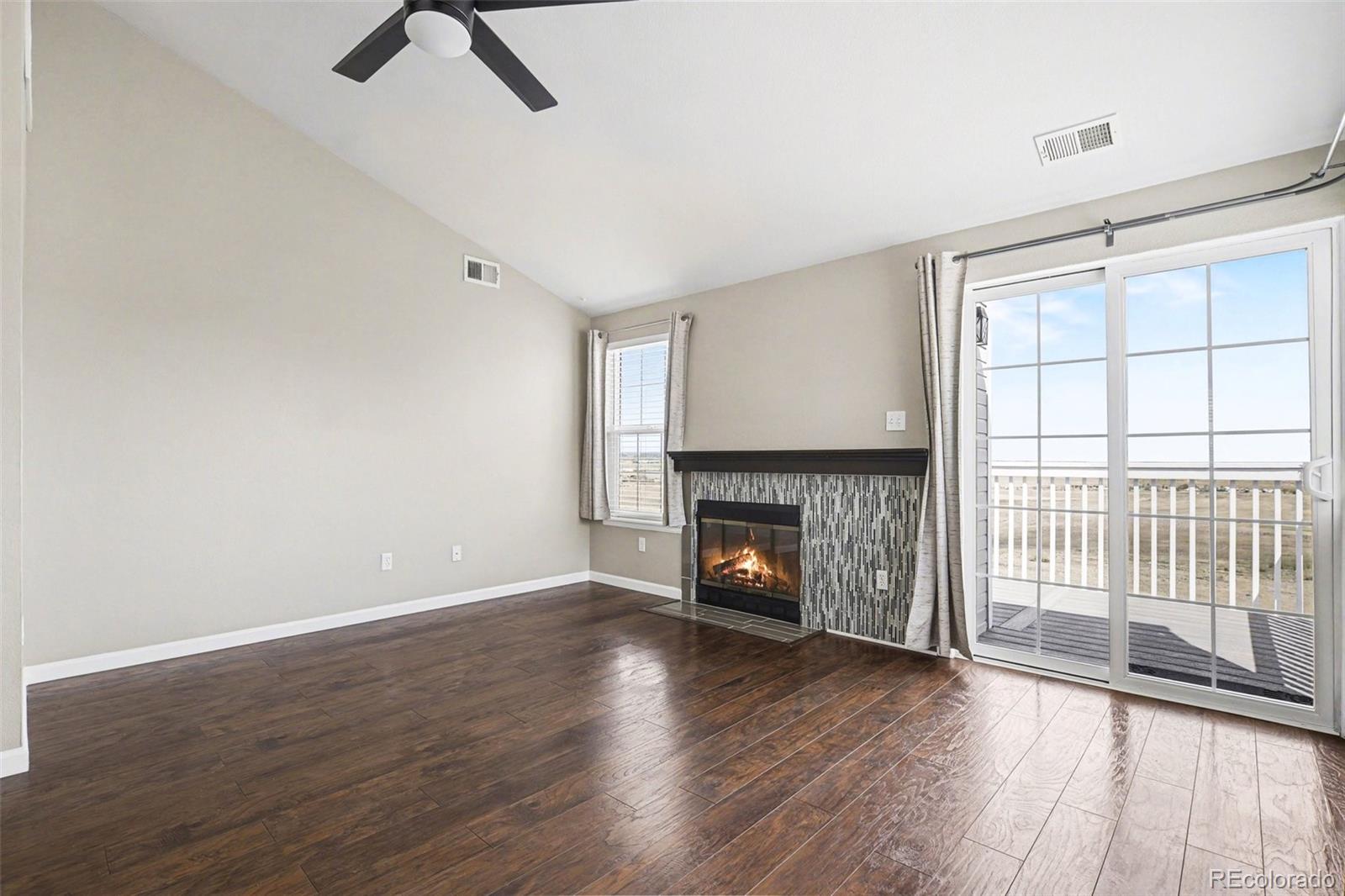 2181 Sunridge Circle Broomfield CO 80020