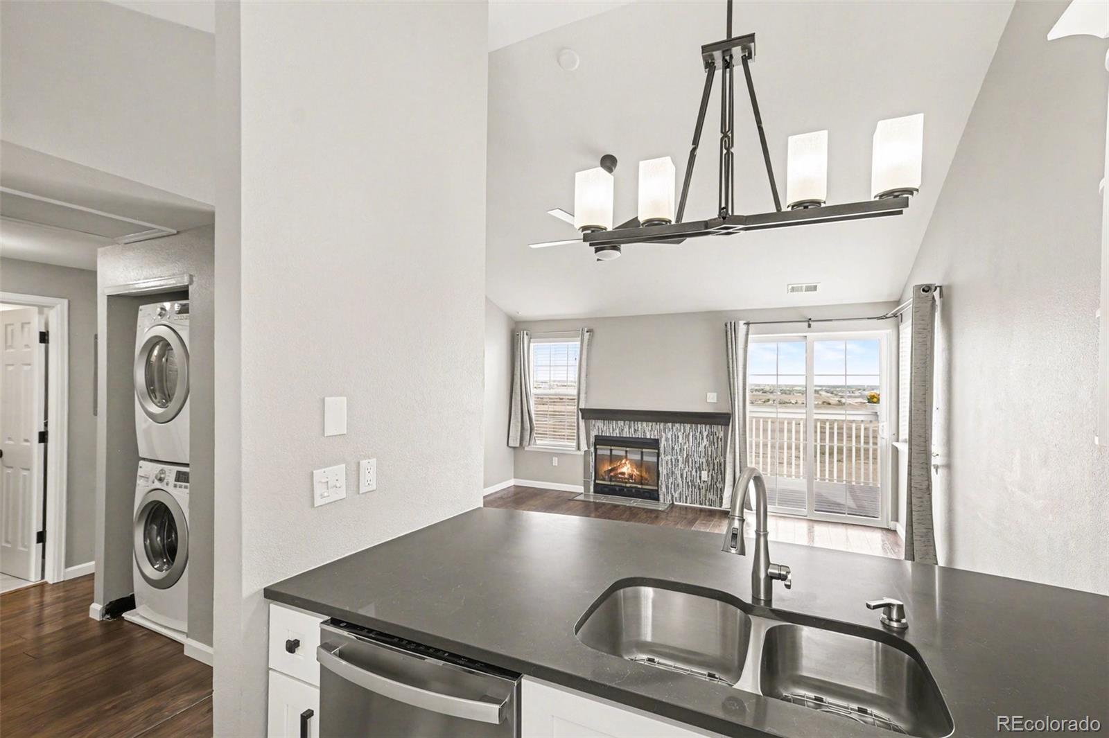 2181 Sunridge Circle Broomfield CO 80020