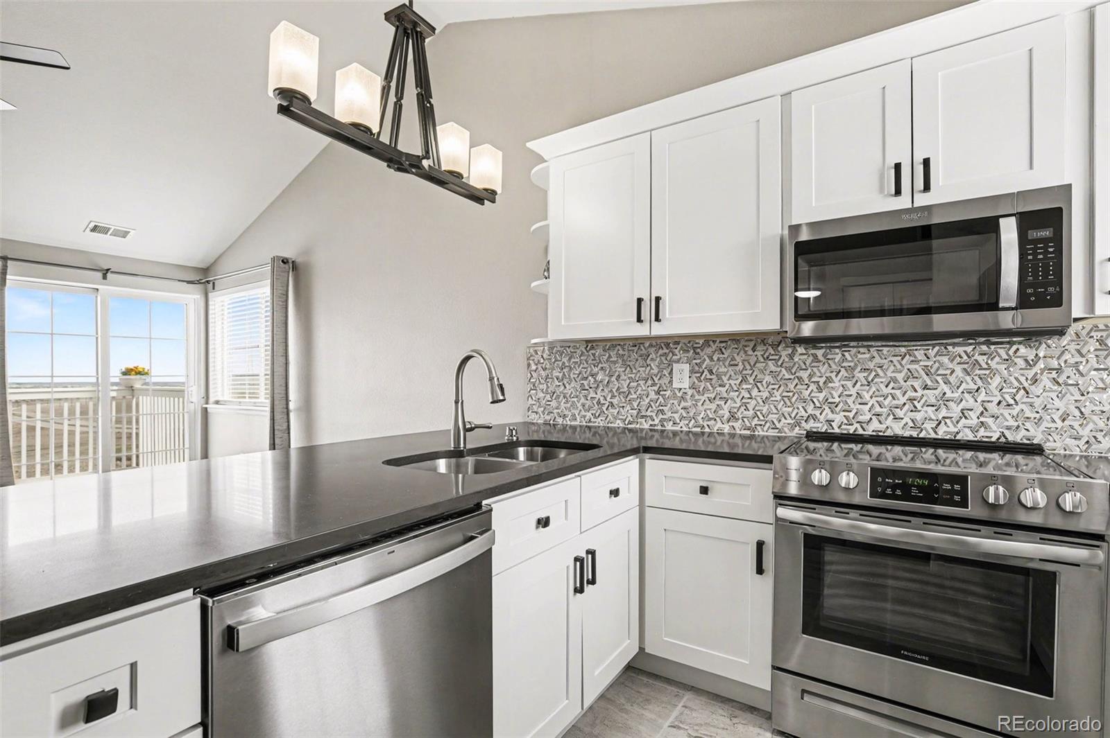 2181 Sunridge Circle Broomfield CO 80020