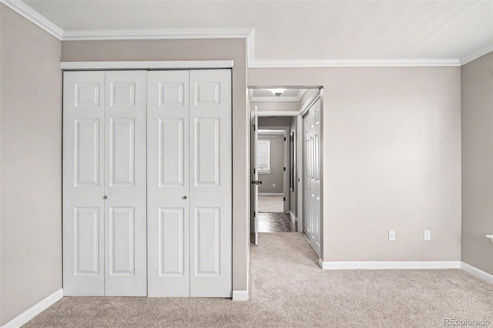 2181 Sunridge Circle Broomfield CO 80020