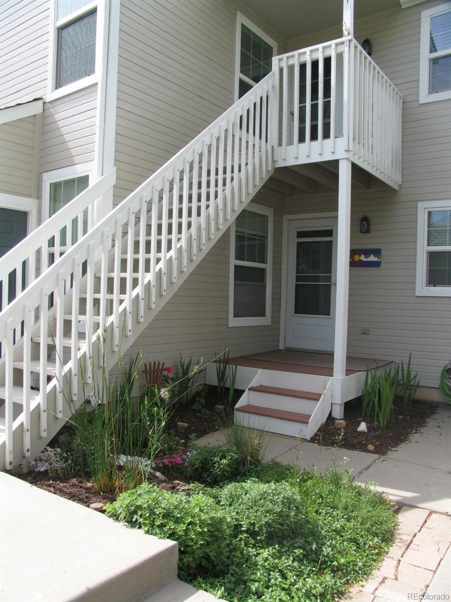 2181 Sunridge Circle Broomfield CO 80020