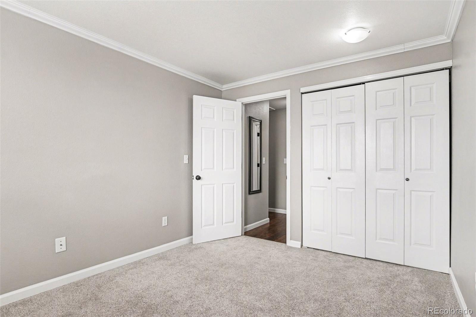 2181 Sunridge Circle Broomfield CO 80020