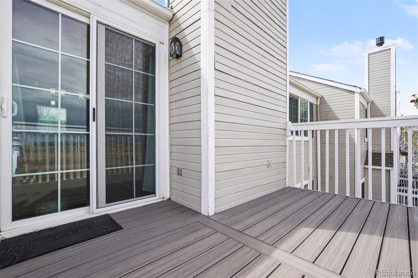 2181 Sunridge Circle Broomfield CO 80020