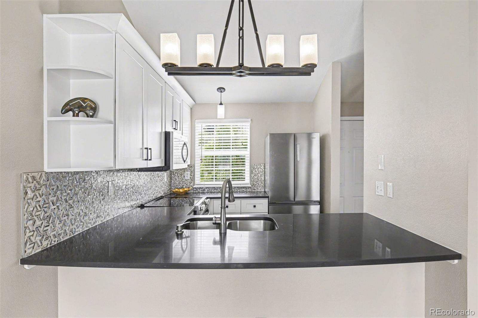 2181 Sunridge Circle Broomfield CO 80020
