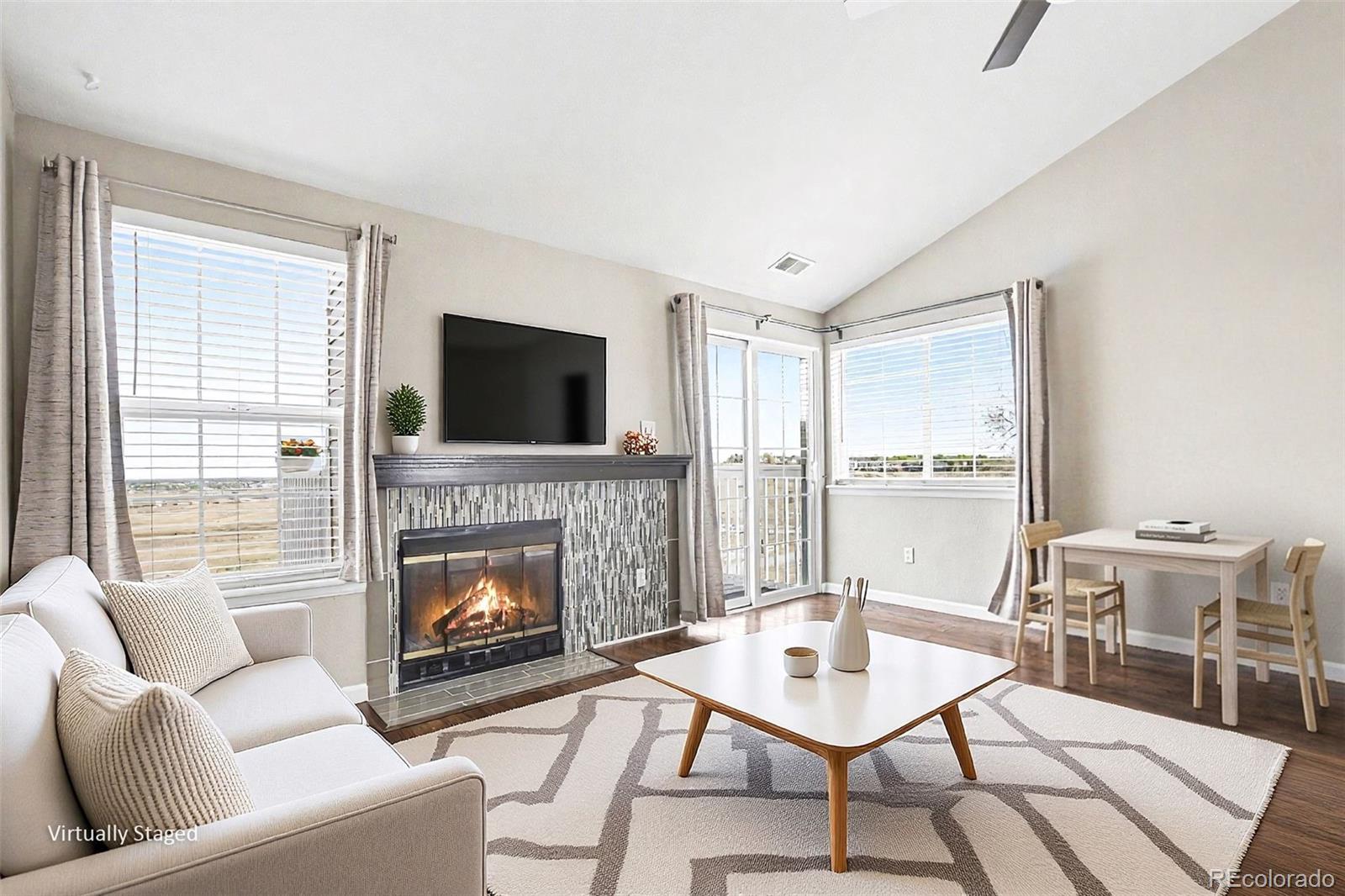 2181 Sunridge Circle Broomfield CO 80020