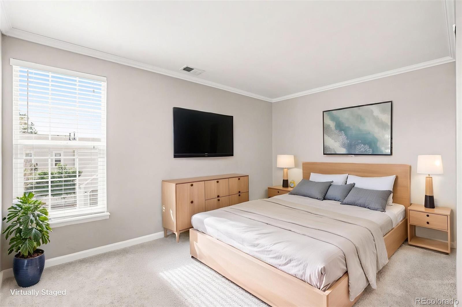 2181 Sunridge Circle Broomfield CO 80020