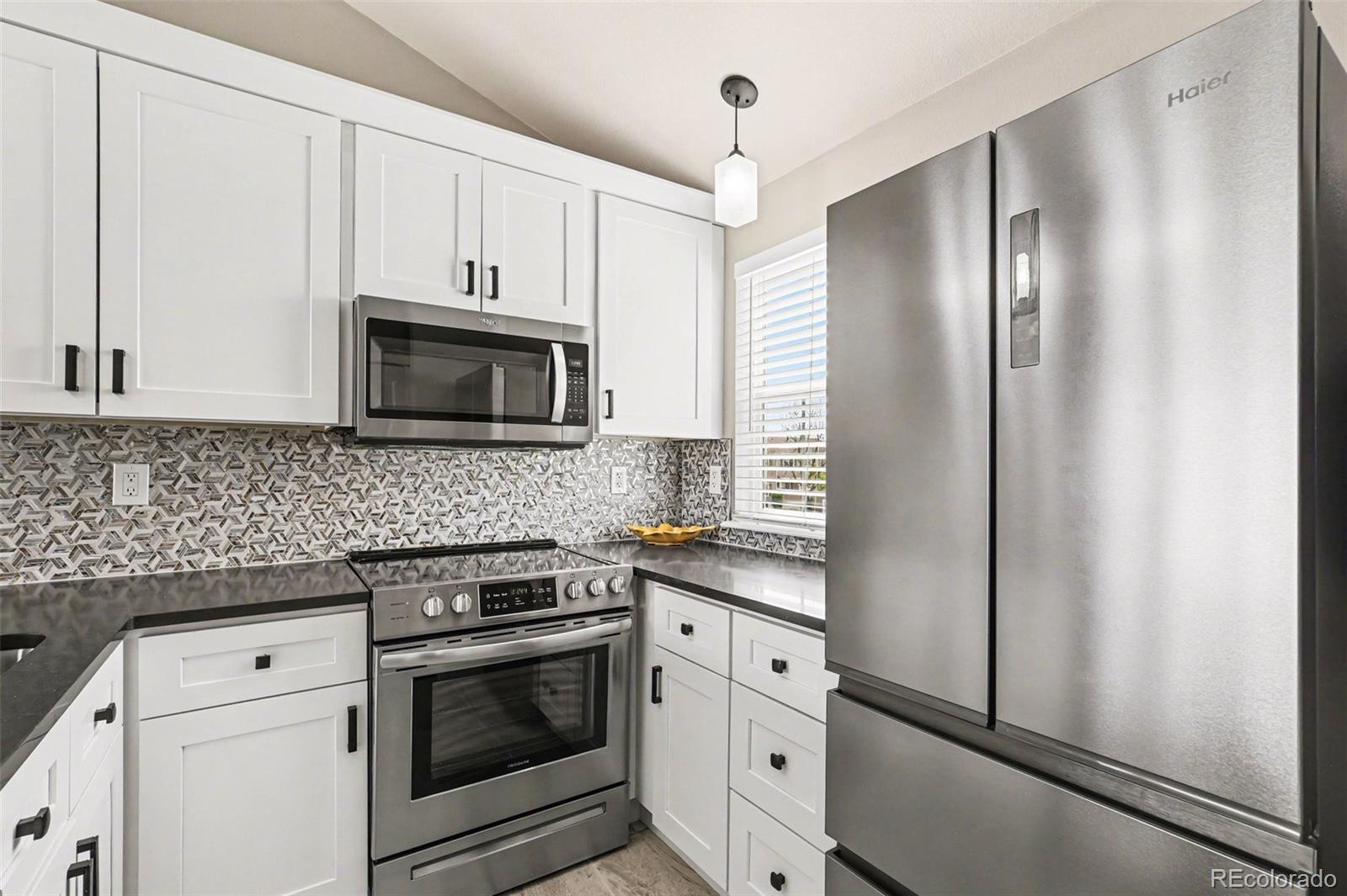 2181 Sunridge Circle Broomfield CO 80020