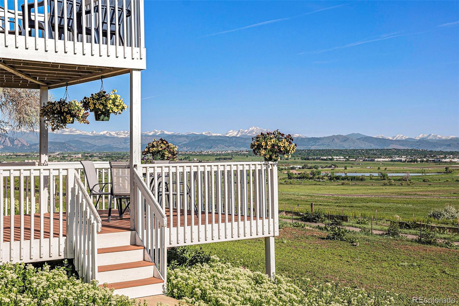 2181 Sunridge Circle Broomfield CO 80020
