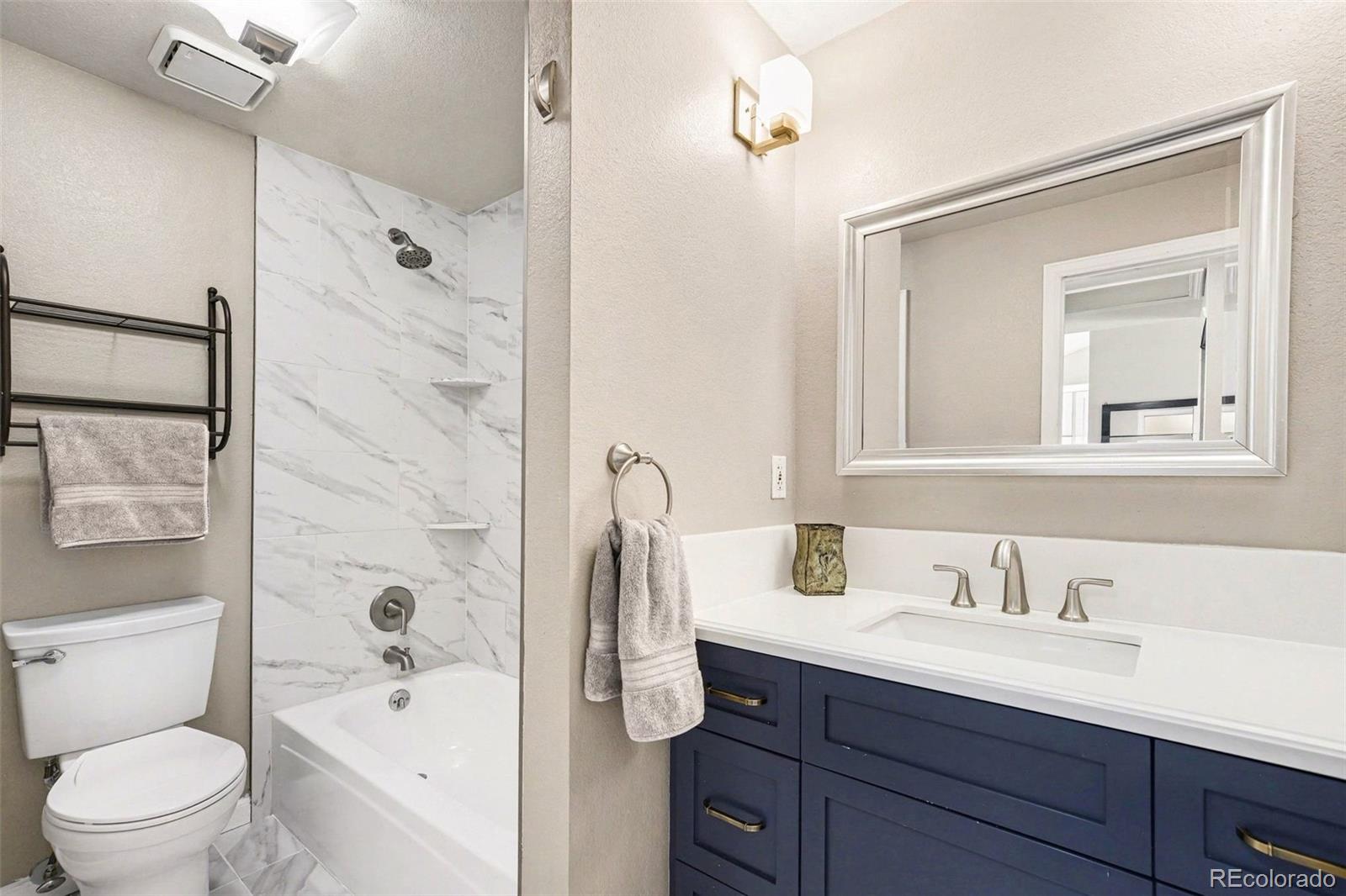 2181 Sunridge Circle Broomfield CO 80020
