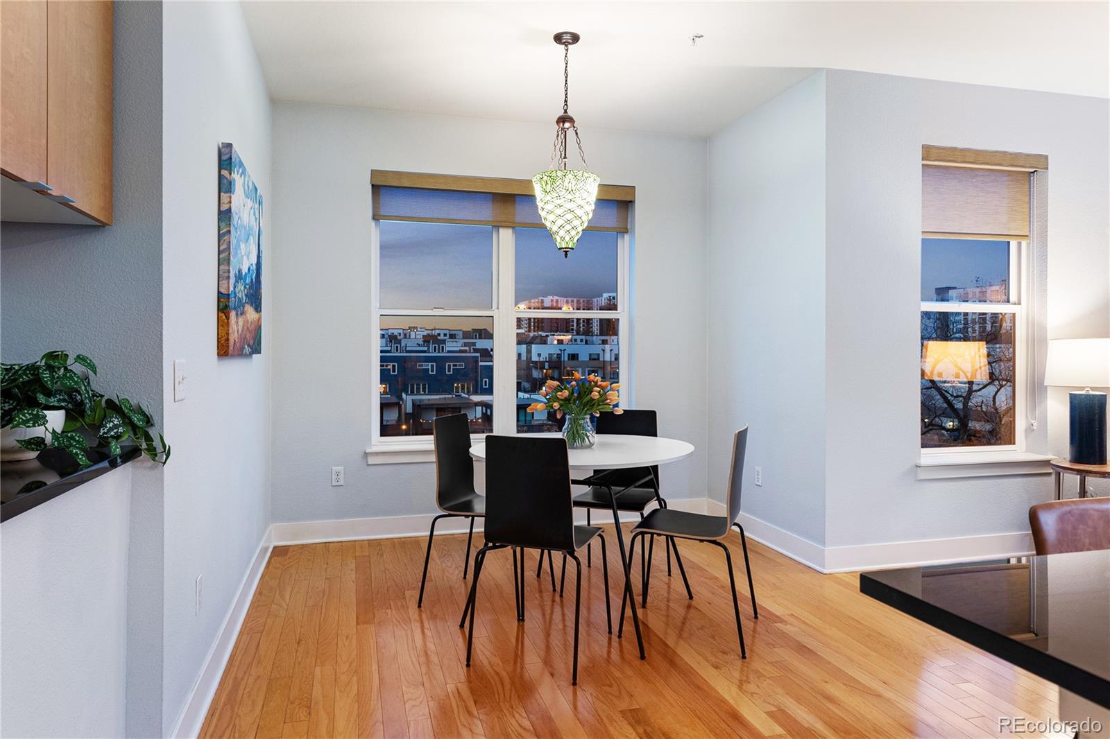 2240 N Clay Street Denver CO 80211