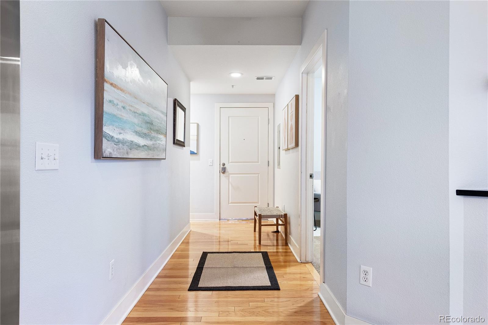2240 N Clay Street Denver CO 80211