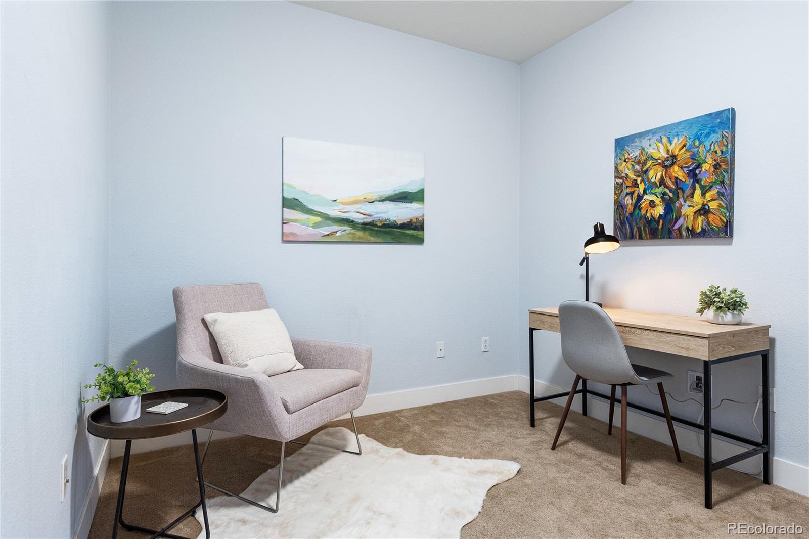 2240 N Clay Street Denver CO 80211