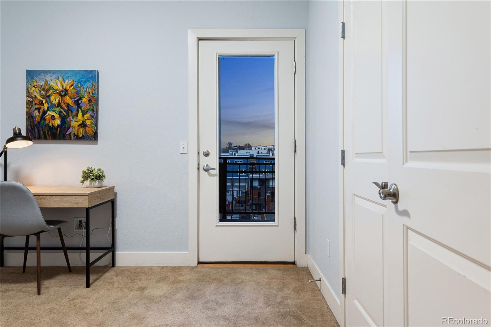 2240 N Clay Street Denver CO 80211
