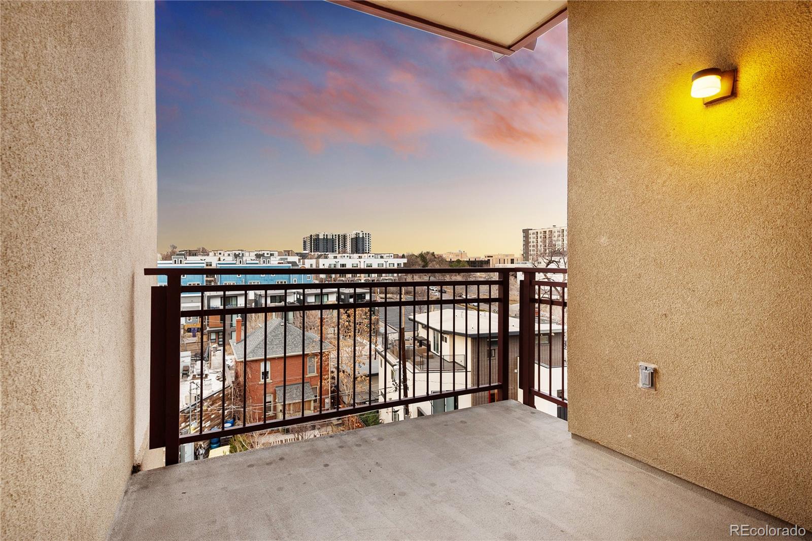 2240 N Clay Street Denver CO 80211