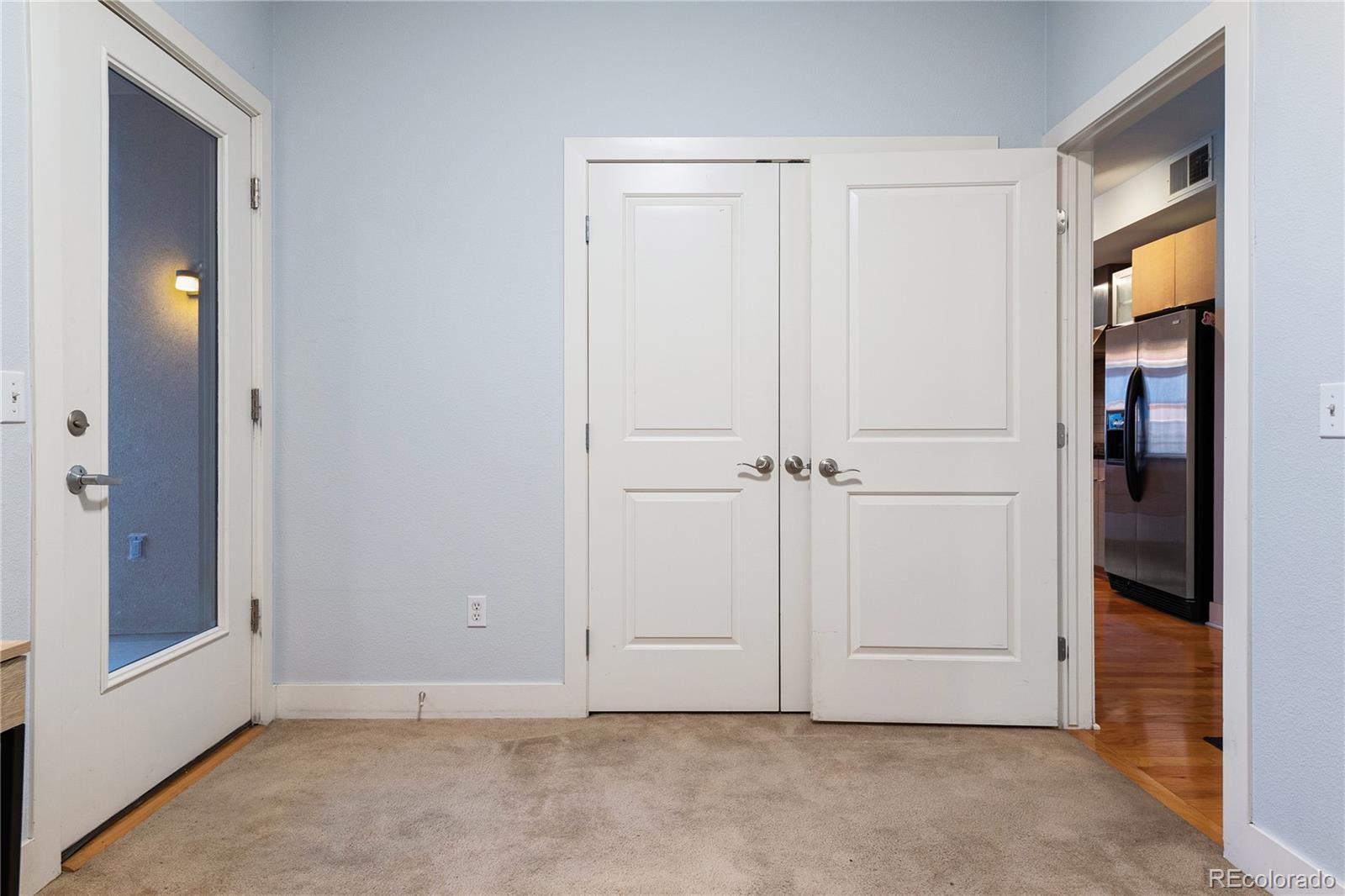 2240 N Clay Street Denver CO 80211