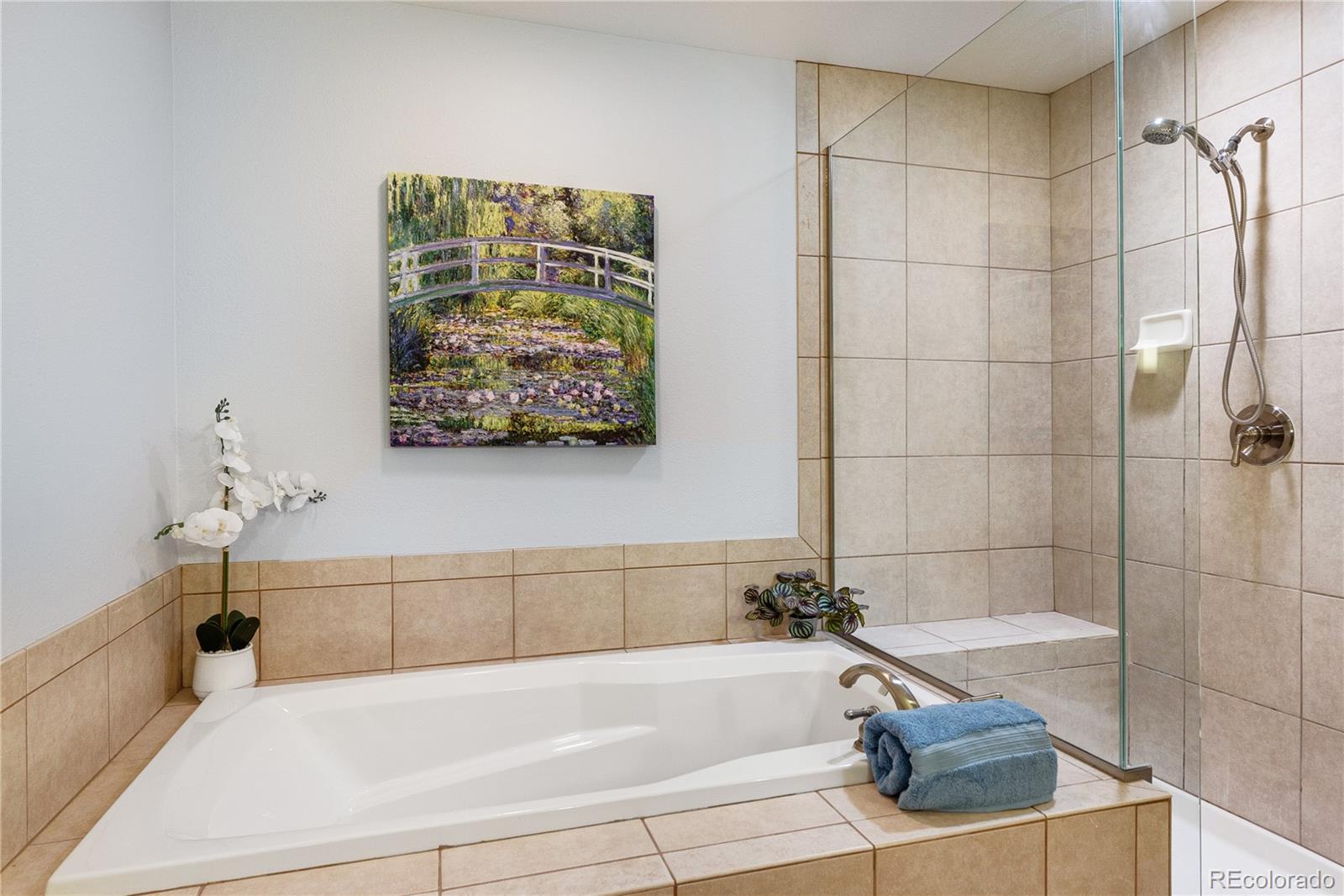 2240 N Clay Street Denver CO 80211