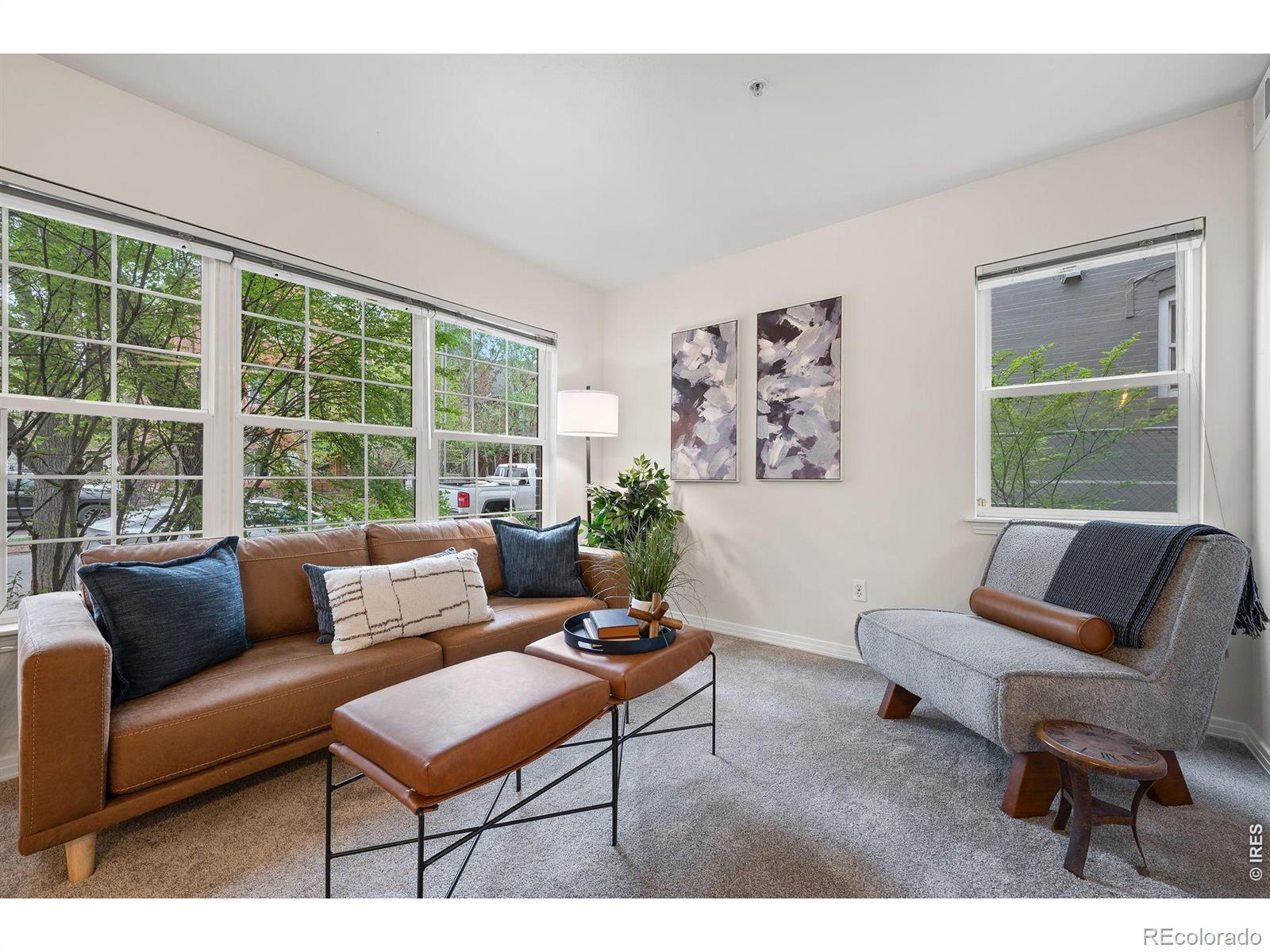 1641 N Washington Street Denver CO 80203
