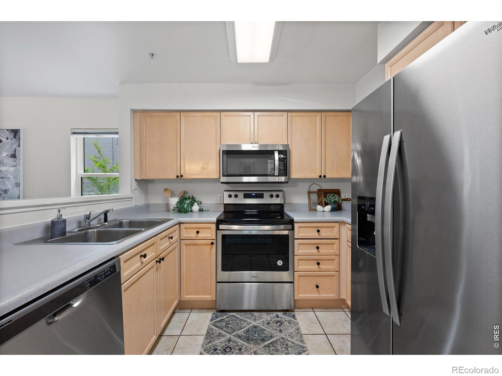 1641 N Washington Street Denver CO 80203