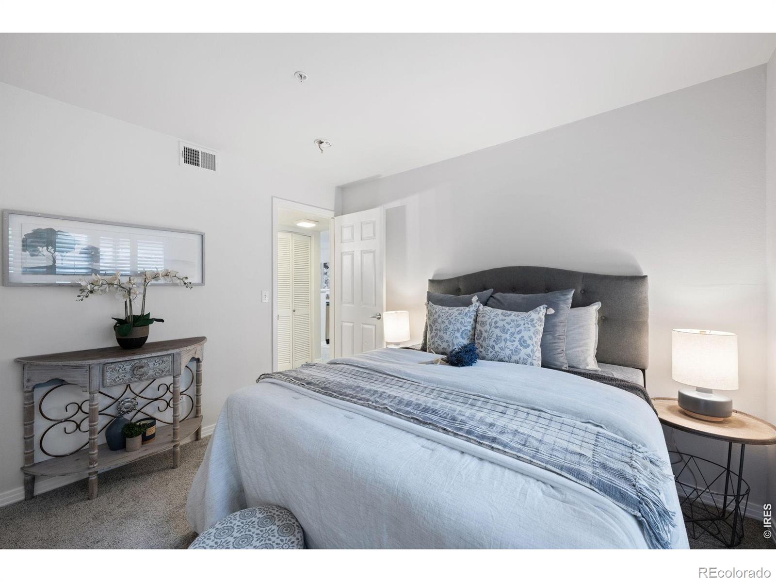 1641 N Washington Street Denver CO 80203