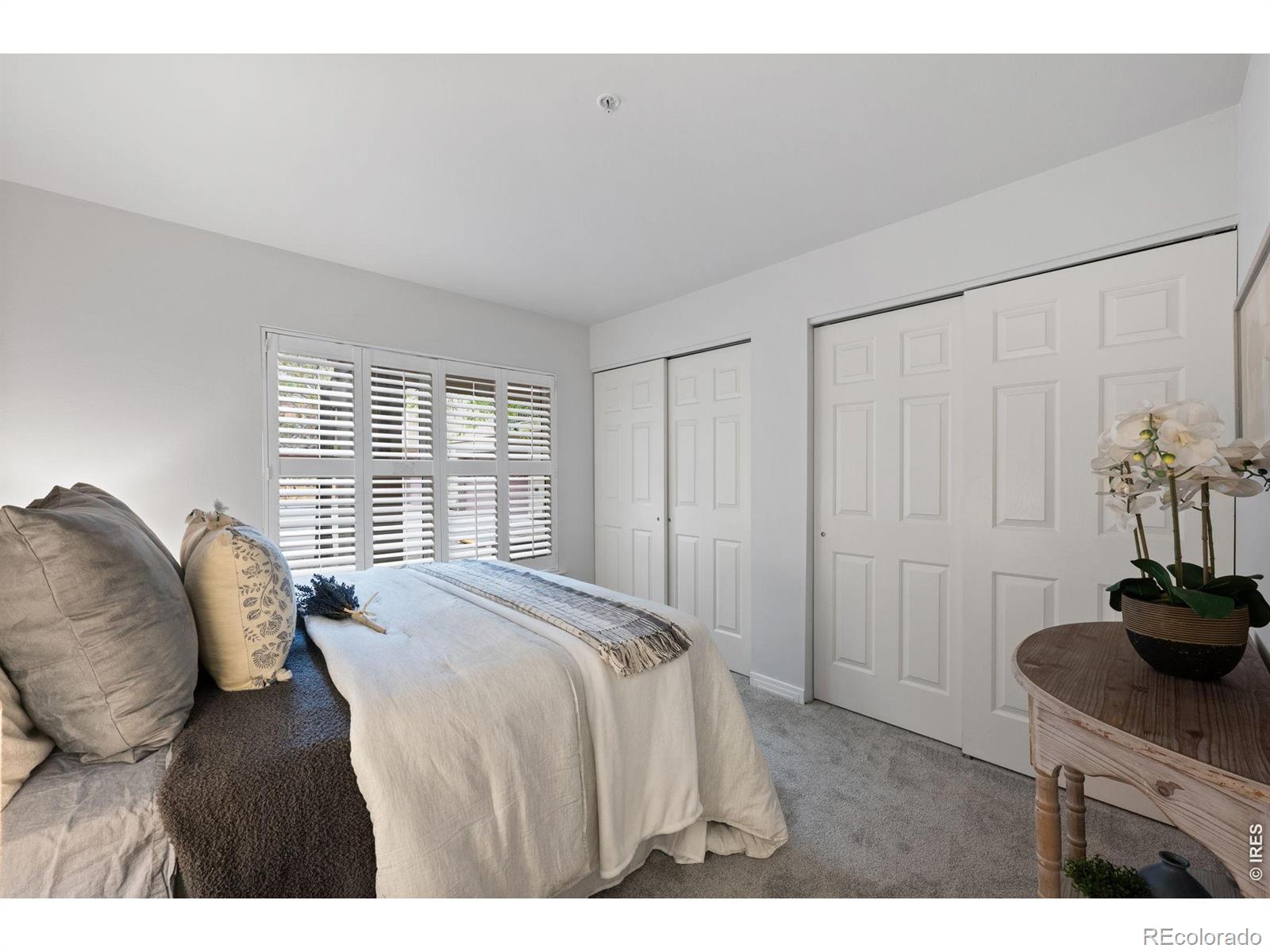 1641 N Washington Street Denver CO 80203