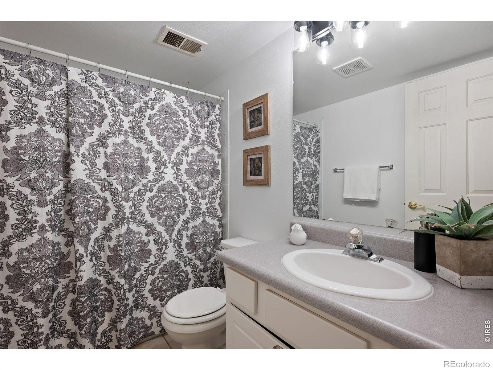 1641 N Washington Street Denver CO 80203