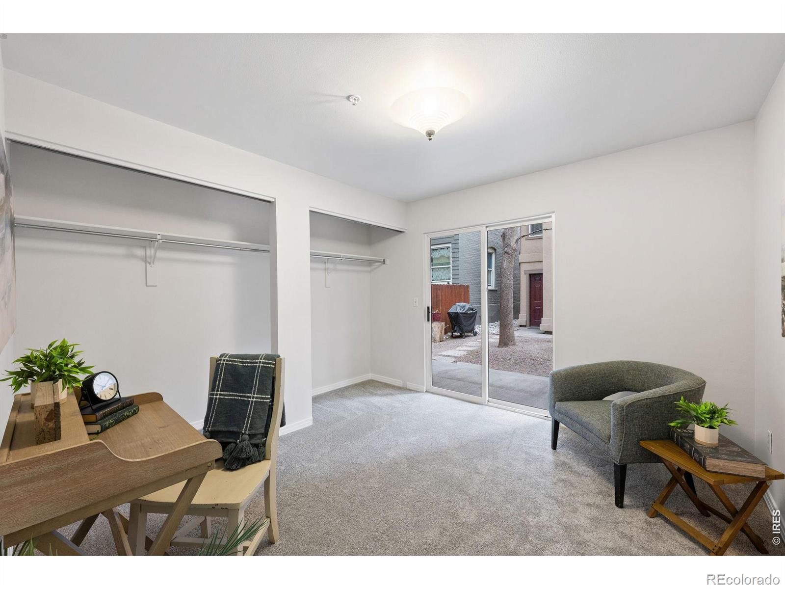 1641 N Washington Street Denver CO 80203