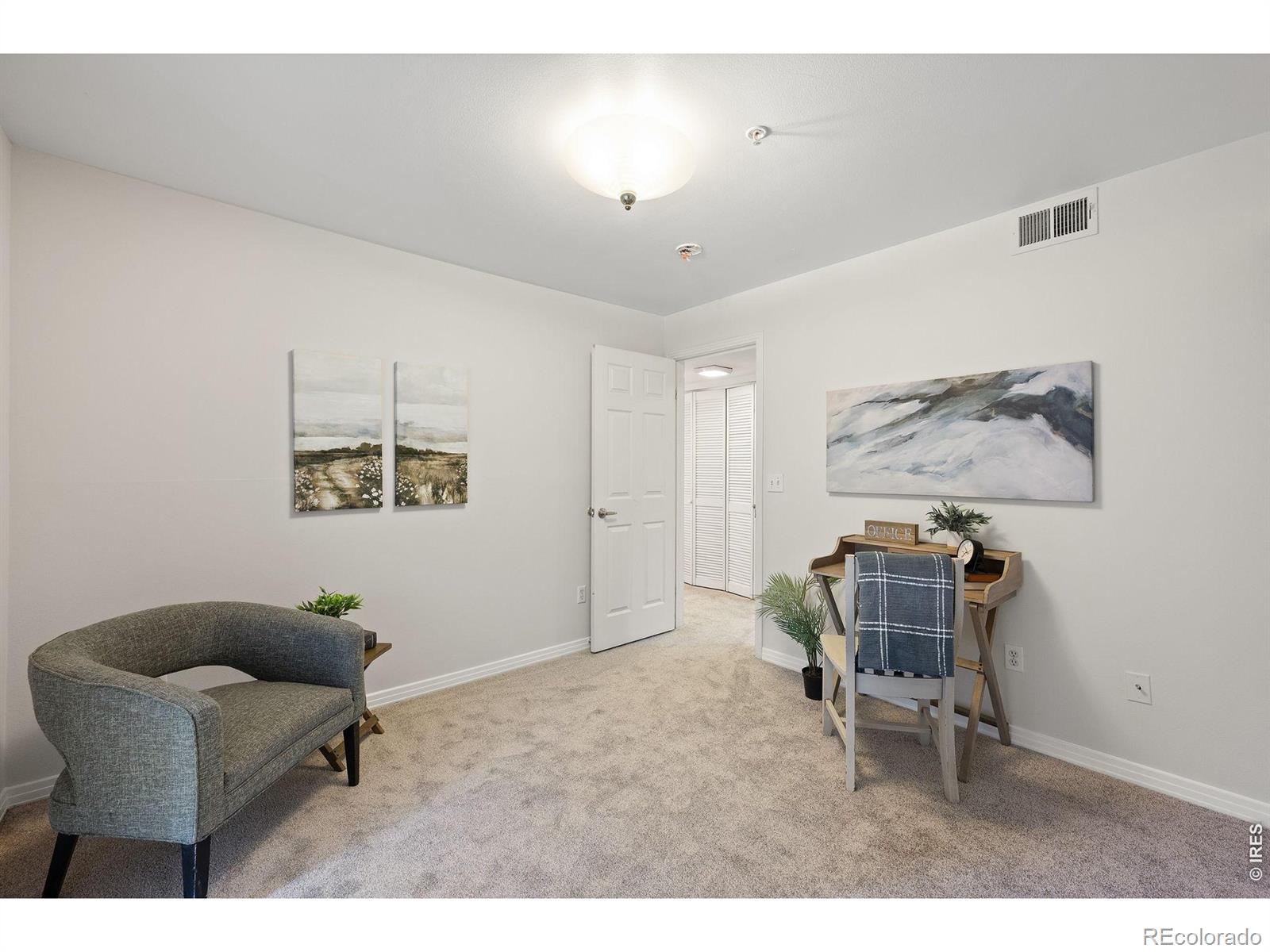 1641 N Washington Street Denver CO 80203