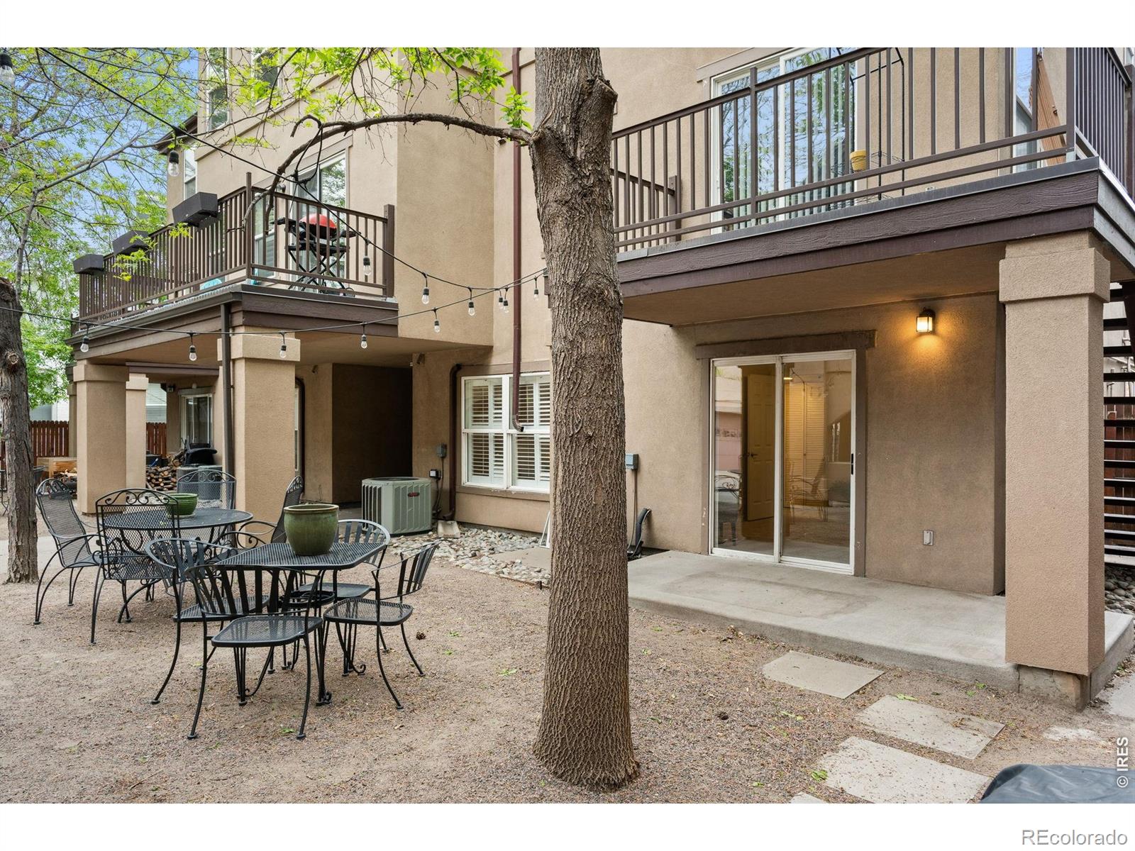 1641 N Washington Street Denver CO 80203