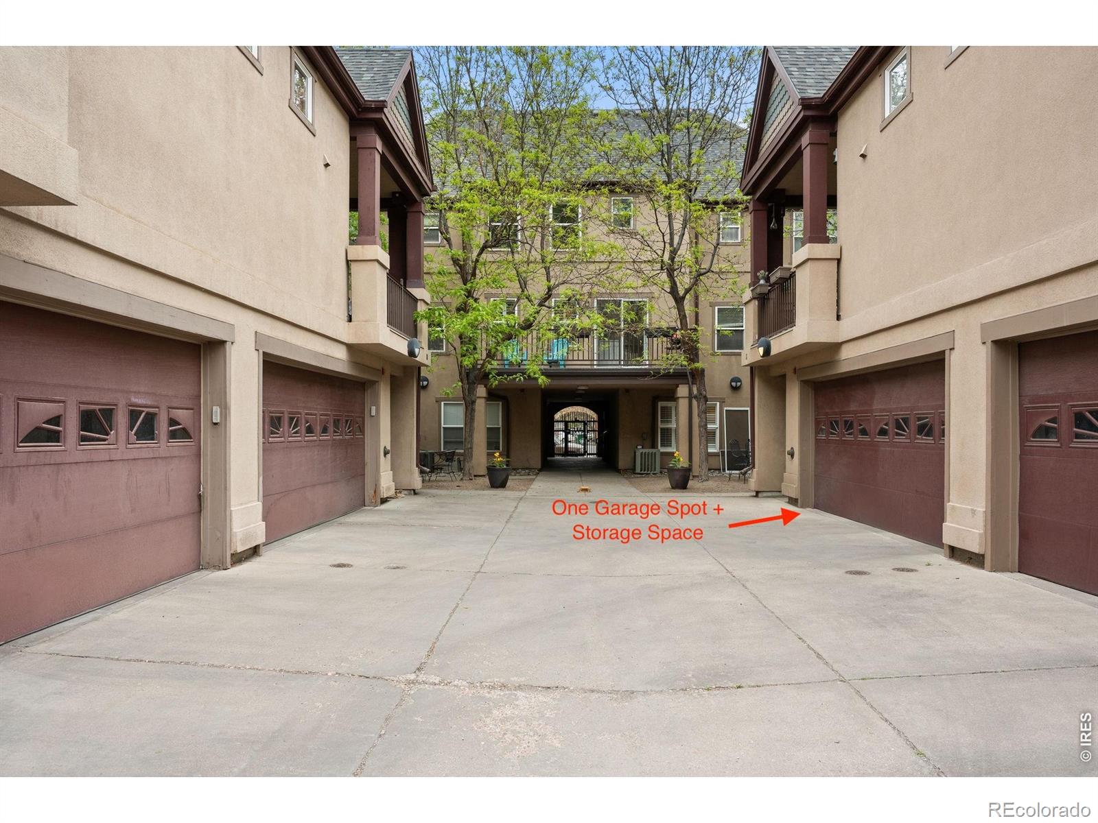 1641 N Washington Street Denver CO 80203