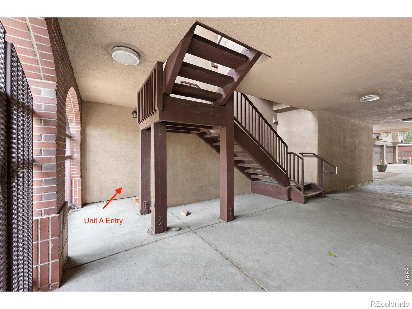 1641 N Washington Street Denver CO 80203