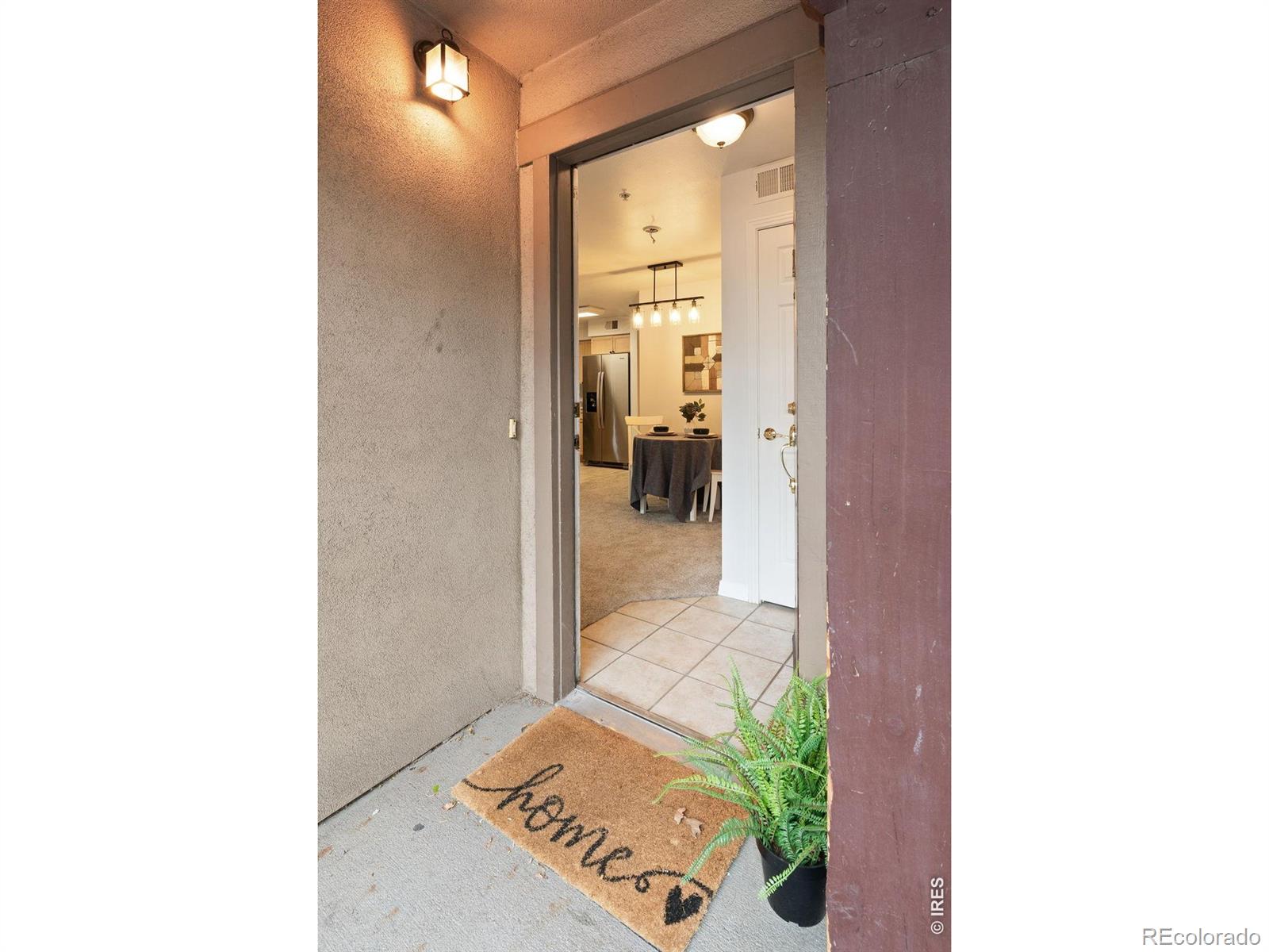 1641 N Washington Street Denver CO 80203