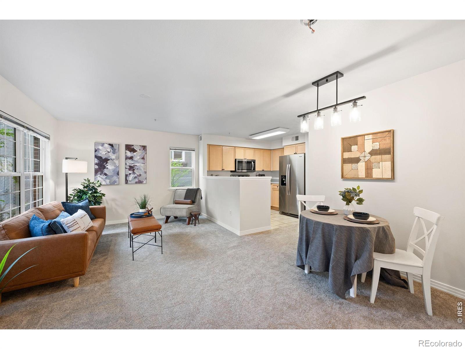 1641 N Washington Street Denver CO 80203