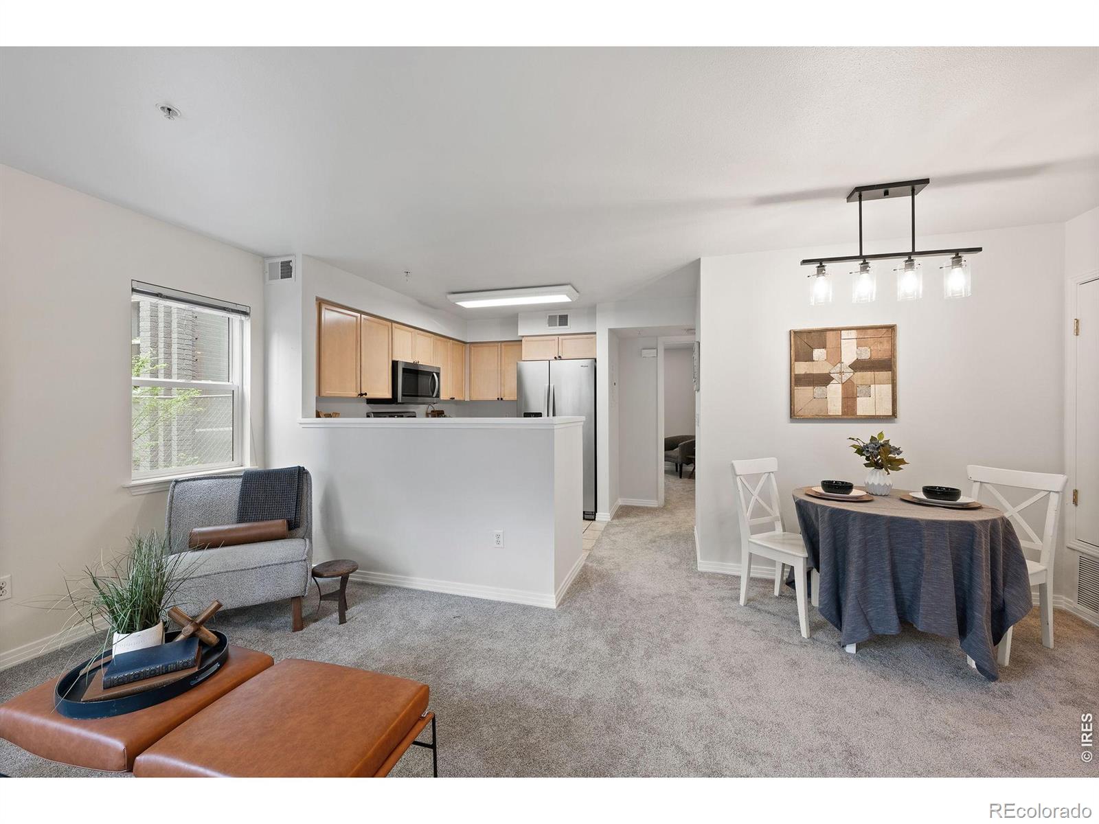 1641 N Washington Street Denver CO 80203