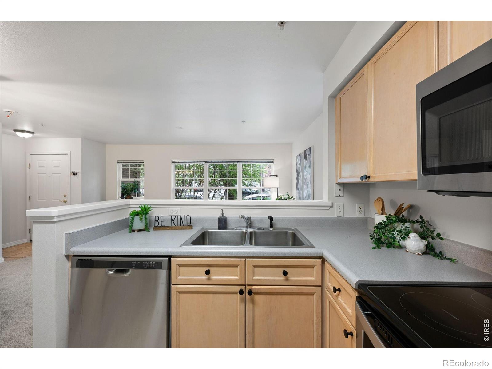 1641 N Washington Street Denver CO 80203