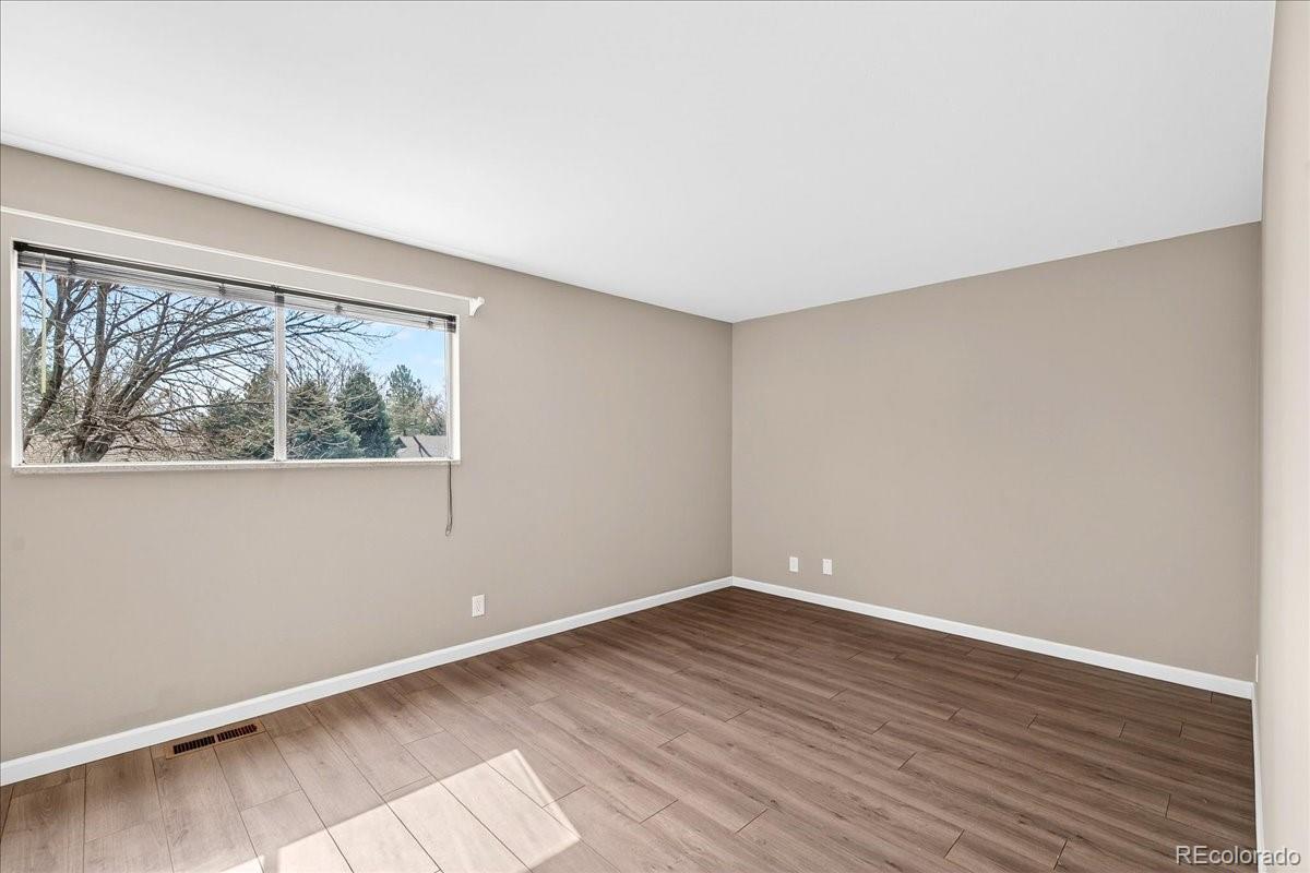 4419 W Ponds Circle Littleton CO 80123