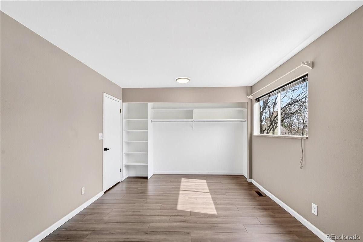 4419 W Ponds Circle Littleton CO 80123
