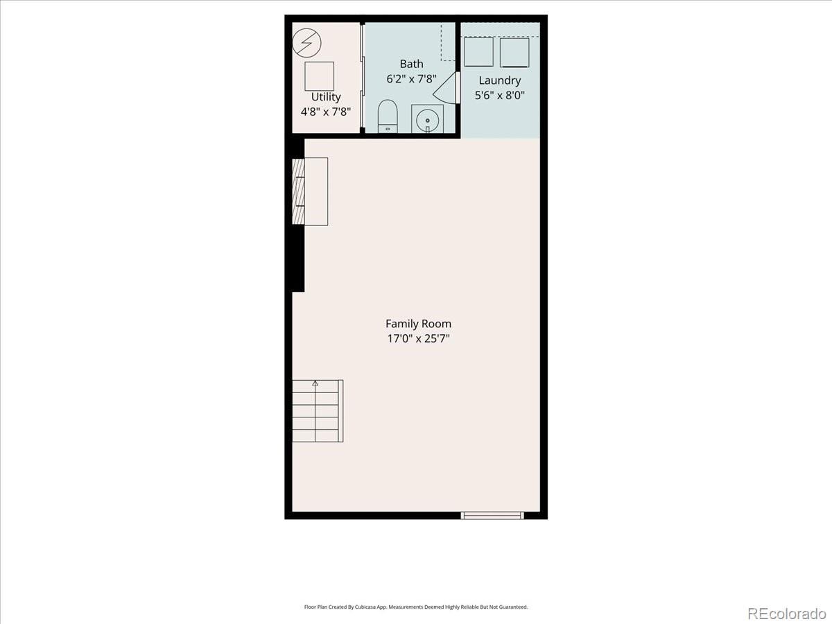 4419 W Ponds Circle Littleton CO 80123