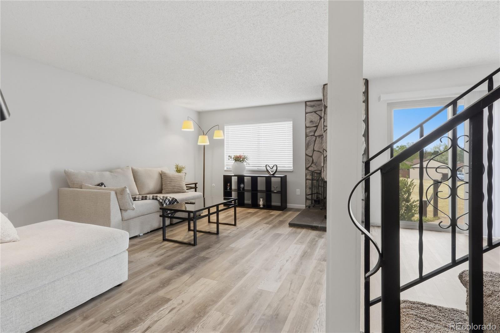 11966 E Harvard Avenue Aurora CO 80014