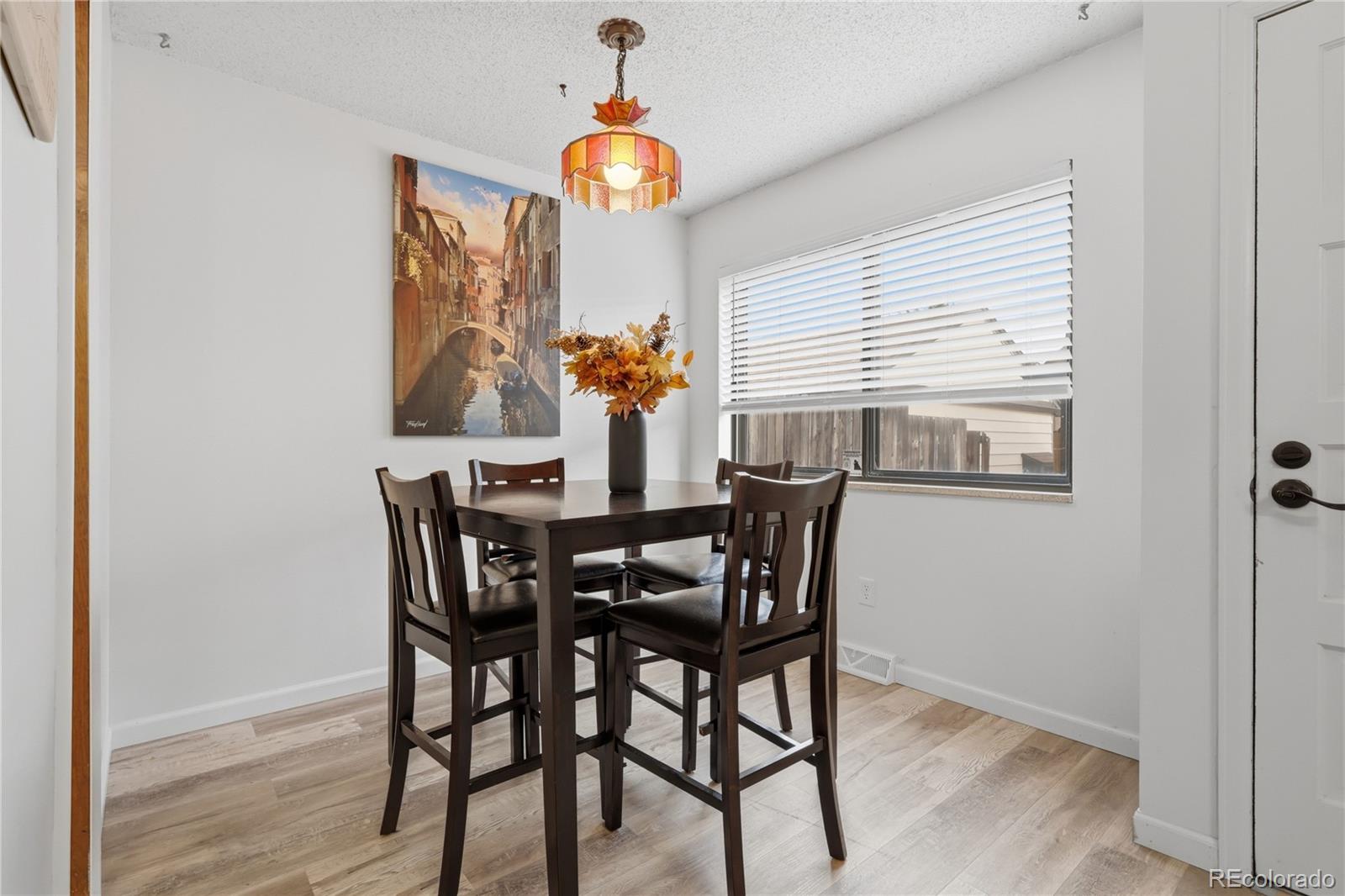 11966 E Harvard Avenue Aurora CO 80014